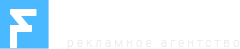 ФЕНИКС